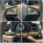 Skoda Kamiq 1.0TSI Style LED SmartLink Sitzheizung Climatronic Grau - thumbnail 13