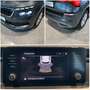 Skoda Kamiq 1.0TSI Style LED SmartLink Sitzheizung Climatronic Grau - thumbnail 19