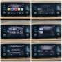 Skoda Kamiq 1.0TSI Style LED SmartLink Sitzheizung Climatronic Grau - thumbnail 15