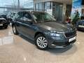 Skoda Kamiq 1.0TSI Style LED SmartLink Sitzheizung Climatronic Grau - thumbnail 3
