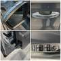 Skoda Kamiq 1.0TSI Style LED SmartLink Sitzheizung Climatronic Grau - thumbnail 12
