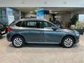 Skoda Kamiq 1.0TSI Style LED SmartLink Sitzheizung Climatronic Grau - thumbnail 4