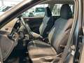 Skoda Kamiq 1.0TSI Style LED SmartLink Sitzheizung Climatronic Grau - thumbnail 21