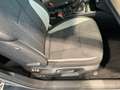Skoda Kamiq 1.0TSI Style LED SmartLink Sitzheizung Climatronic Grau - thumbnail 24