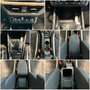 Skoda Kamiq 1.0TSI Style LED SmartLink Sitzheizung Climatronic Grau - thumbnail 17