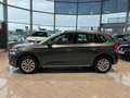 Skoda Kamiq 1.0TSI Style LED SmartLink Sitzheizung Climatronic Grau - thumbnail 8
