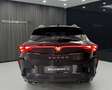 CUPRA Formentor 2.0 tdi 150cv dsg Noir - thumbnail 7