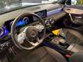 Mercedes-Benz CLA 250 e SB AMG + NIGHT NAVI/PSD/LED/PTS/TW/DISTR/SPUR/1H Noir - thumbnail 13