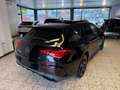 Mercedes-Benz CLA 250 e SB AMG + NIGHT NAVI/PSD/LED/PTS/TW/DISTR/SPUR/1H Noir - thumbnail 4