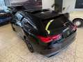 Mercedes-Benz CLA 250 e SB AMG + NIGHT NAVI/PSD/LED/PTS/TW/DISTR/SPUR/1H Noir - thumbnail 5