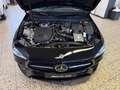Mercedes-Benz CLA 250 e SB AMG + NIGHT NAVI/PSD/LED/PTS/TW/DISTR/SPUR/1H Noir - thumbnail 15