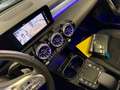 Mercedes-Benz CLA 250 e SB AMG + NIGHT NAVI/PSD/LED/PTS/TW/DISTR/SPUR/1H Noir - thumbnail 14