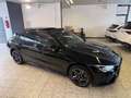 Mercedes-Benz CLA 250 e SB AMG + NIGHT NAVI/PSD/LED/PTS/TW/DISTR/SPUR/1H Noir - thumbnail 3