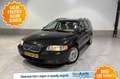 Volvo V70 2.5T Momentum Youngtimer Leder CruiseControl Stoel Zelená - thumbnail 1