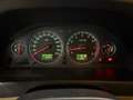 Volvo V70 2.5T Momentum Youngtimer Leder CruiseControl Stoel Zelená - thumbnail 5