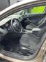 Citroen C5 2.0 16V Comfort PANORAMA - VOLEDIG ONDERHOUDEN - A Жовтий - thumbnail 13