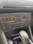 Citroen C5 2.0 16V Comfort PANORAMA - VOLEDIG ONDERHOUDEN - A Жовтий - thumbnail 21