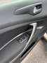 Citroen C5 2.0 16V Comfort PANORAMA - VOLEDIG ONDERHOUDEN - A Жовтий - thumbnail 12