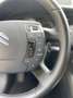 Citroen C5 2.0 16V Comfort PANORAMA - VOLEDIG ONDERHOUDEN - A Жовтий - thumbnail 17