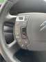 Citroen C5 2.0 16V Comfort PANORAMA - VOLEDIG ONDERHOUDEN - A Жовтий - thumbnail 16