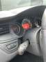 Citroen C5 2.0 16V Comfort PANORAMA - VOLEDIG ONDERHOUDEN - A Жовтий - thumbnail 14
