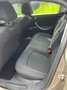 Citroen C5 2.0 16V Comfort PANORAMA - VOLEDIG ONDERHOUDEN - A Жовтий - thumbnail 10