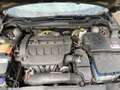 Citroen C5 2.0 16V Comfort PANORAMA - VOLEDIG ONDERHOUDEN - A Жовтий - thumbnail 27