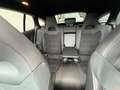 Mercedes-Benz CLA 220 CLA 220 Shooting Brake AMG Night Line Weiß - thumbnail 21