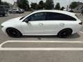 Mercedes-Benz CLA 220 CLA 220 Shooting Brake AMG Night Line Weiß - thumbnail 2