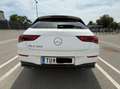 Mercedes-Benz CLA 220 CLA 220 Shooting Brake AMG Night Line Weiß - thumbnail 3