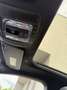 Mercedes-Benz CLA 220 CLA 220 Shooting Brake AMG Night Line Weiß - thumbnail 16
