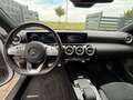 Mercedes-Benz CLA 220 CLA 220 Shooting Brake AMG Night Line Weiß - thumbnail 20