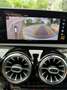 Mercedes-Benz CLA 220 CLA 220 Shooting Brake AMG Night Line Weiß - thumbnail 15
