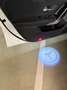 Mercedes-Benz CLA 220 CLA 220 Shooting Brake AMG Night Line Weiß - thumbnail 24