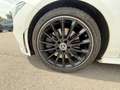 Mercedes-Benz CLA 220 CLA 220 Shooting Brake AMG Night Line Weiß - thumbnail 22