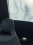 Mercedes-Benz CLA 220 CLA 220 Shooting Brake AMG Night Line Weiß - thumbnail 26