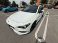 Mercedes-Benz CLA 220 CLA 220 Shooting Brake AMG Night Line Weiß - thumbnail 1