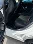 Mercedes-Benz CLA 220 CLA 220 Shooting Brake AMG Night Line Weiß - thumbnail 7