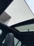 Mercedes-Benz CLA 220 CLA 220 Shooting Brake AMG Night Line Weiß - thumbnail 18
