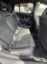 Mercedes-Benz CLA 220 CLA 220 Shooting Brake AMG Night Line Weiß - thumbnail 8