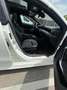 Mercedes-Benz CLA 220 CLA 220 Shooting Brake AMG Night Line Weiß - thumbnail 6