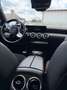 Mercedes-Benz CLA 220 CLA 220 Shooting Brake AMG Night Line Weiß - thumbnail 13