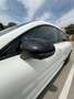 Mercedes-Benz CLA 220 CLA 220 Shooting Brake AMG Night Line Weiß - thumbnail 10