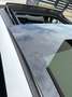 Mercedes-Benz CLA 220 CLA 220 Shooting Brake AMG Night Line Weiß - thumbnail 25