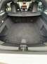 Mercedes-Benz CLA 220 CLA 220 Shooting Brake AMG Night Line Weiß - thumbnail 28