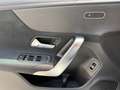 Mercedes-Benz CLA 220 CLA 220 Shooting Brake AMG Night Line Weiß - thumbnail 12