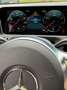 Mercedes-Benz CLA 220 CLA 220 Shooting Brake AMG Night Line Weiß - thumbnail 19