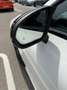 Mercedes-Benz CLA 220 CLA 220 Shooting Brake AMG Night Line Weiß - thumbnail 11