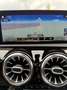 Mercedes-Benz CLA 220 CLA 220 Shooting Brake AMG Night Line Weiß - thumbnail 14