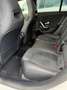 Mercedes-Benz CLA 220 CLA 220 Shooting Brake AMG Night Line Weiß - thumbnail 9